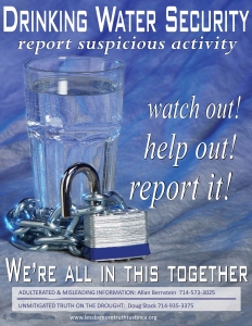 Drinking_Water_Security_Poster_EPA
